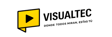 VisualTec