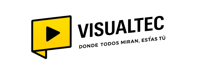 VisualTec